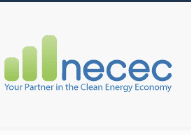 NECEC event focuses on climate tech and municipal process