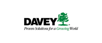 Davey Resource Group