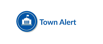 Town Alert
