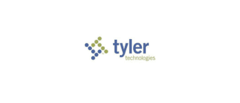 Tyler Technologies, Inc.