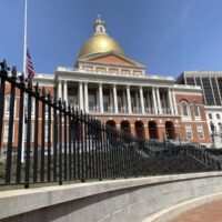 Legislature sends FY26 state budget to governor