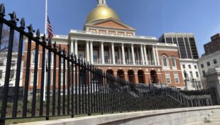 House budget committee releases FY26 state budget proposal