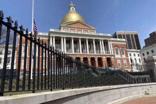 Legislative local aid hearing scheduled for March 24
