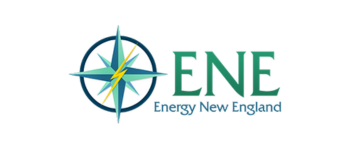 Energy New England