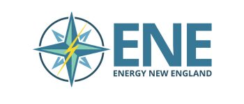 Energy New England
