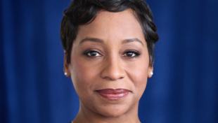 AG Campbell to keynote Women Leading Government meeting June 26