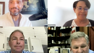 MMA webinar reviews how communities can promote arts, culture