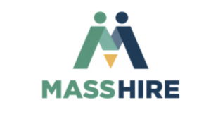 New Bedford-based Youth Programs Team recognized for workforce impact