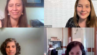 4th ‘Climate Action’ webinar discusses funding for decarbonization