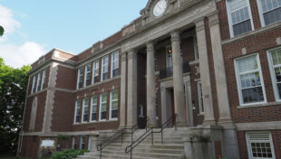 Trump administration targets $106M in K-12 grant funding for Mass.