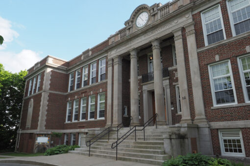 Trump administration targets $106M in K-12 grant funding for Mass.
