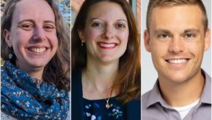 6th ‘Climate Action’ webinar will cover funding for EVs on Aug. 7