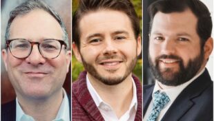 Next ‘Climate Action’ webinar will focus on funding, geothermal projects