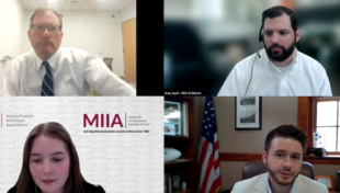 Fifth ‘Climate Action’ webinar explores funding for geothermal projects