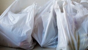Senate OK’s bill to reduce plastic waste