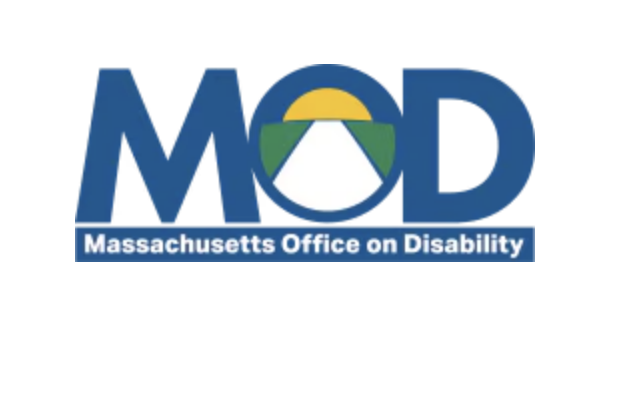 MA Office on Disability Advanced Accessibility Compliance Webinar