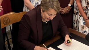 School districts, private sector face deadline for workforce data