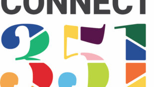 Connect 351 plans taking shape