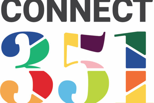 MMA survey seeks feedback on Connect 351 experience and needs
