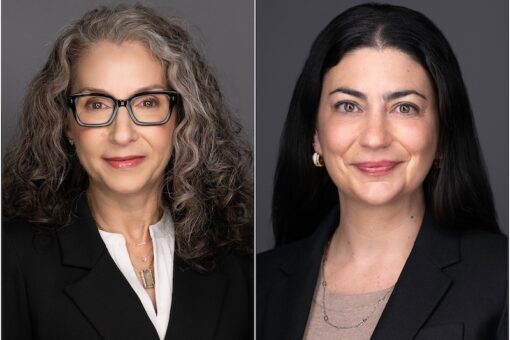 Public records, open meeting laws are subject of March 19 webinar