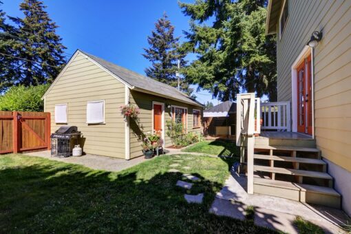 Housing and Livable Communities sets office hours to discuss ADUs