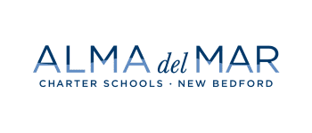 Alma del Mar Charter School