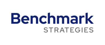 Benchmark Strategies