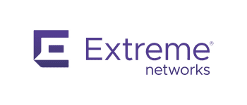 Extreme Networks