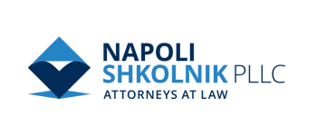 Napoli Shkolnik PLLC