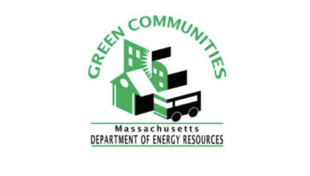 DOER awards nearly $8M in Green Communities Grants