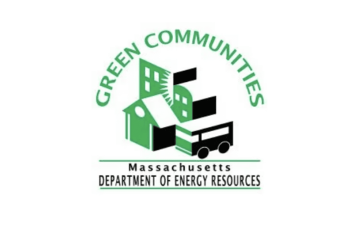 DOER awards nearly $8M in Green Communities Grants