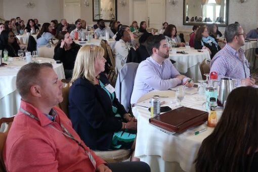 MMHR fall conference to focus on employee benefits