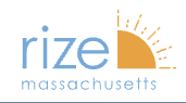 RIZE offers funding to aid in opioid crisis response