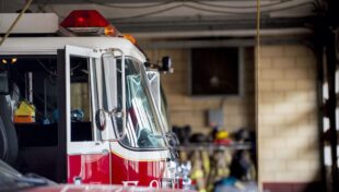 Administration delivers $5.7M to support fire, police staffing