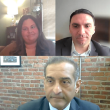 Navigating Immigration and Employment Law: Best Practices for Municipal HR