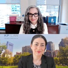 Navigating Public Records and Open Meeting Laws
