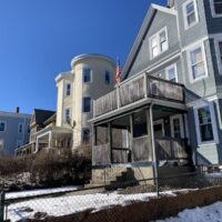 New program helps Boston residents go green with home upgrades
