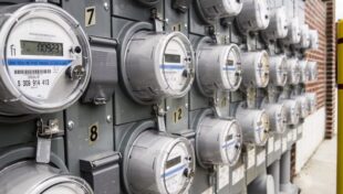 Energy use reports for large buildings due June 30