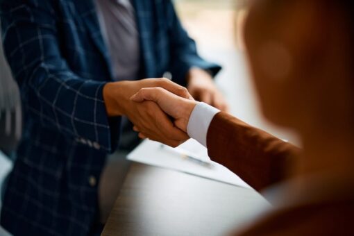 Administration launches resources to help laid-off federal workers
