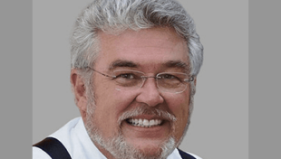 Management Association to hold professional development workshop