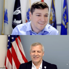 Office of the Veteran Advocate (OVA): Resources Available to Municipalities and their Veterans