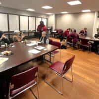 Amherst launches ‘Liberatory Visioning Project’ to promote inclusivity