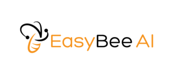 EasyBee AI