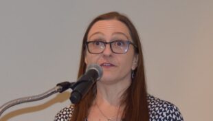 National League of Cities offers federal update at meeting of mayors