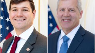 MMA webinar to explore veterans’ services on April 30
