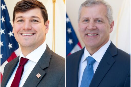 MMA webinar to explore veterans’ services on April 30