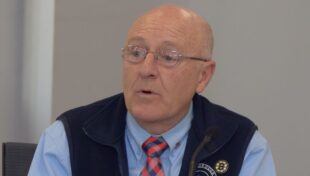 House OK’s surplus supplemental budget bill
