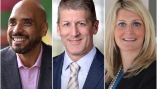 MMA webinar to focus on arts-based therapeutic supports