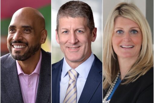 MMA webinar to focus on arts-based therapeutic supports