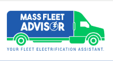 Program offers electrification advice for fleets